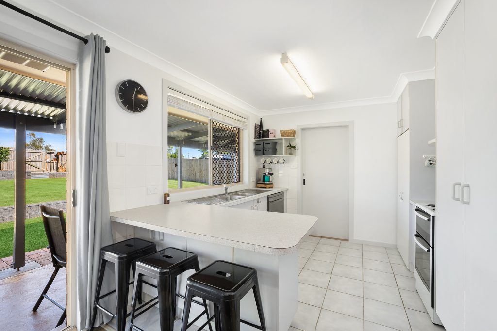 Sold - 12 Adele Street - New Property in Alstonville - Real Estate by Bill Johnston