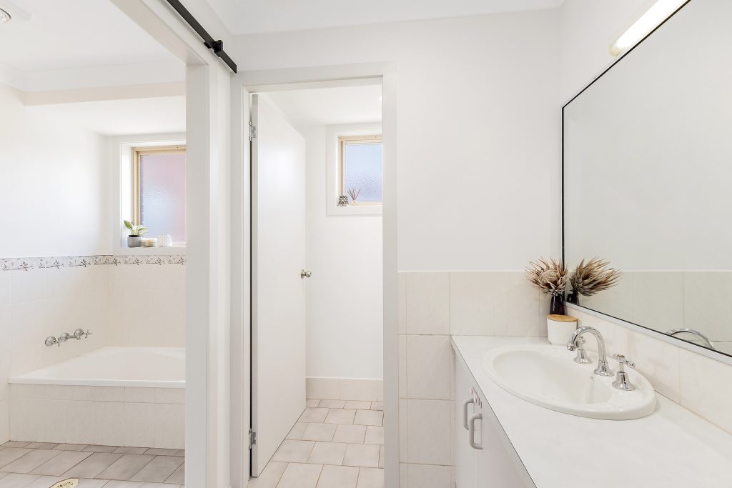Sold - 12 Adele Street - New Property in Alstonville - Real Estate by Bill Johnston