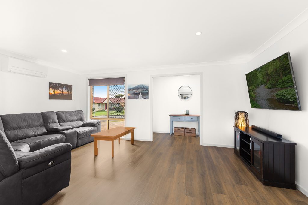 Sold - 12 Adele Street - New Property in Alstonville - Real Estate by Bill Johnston