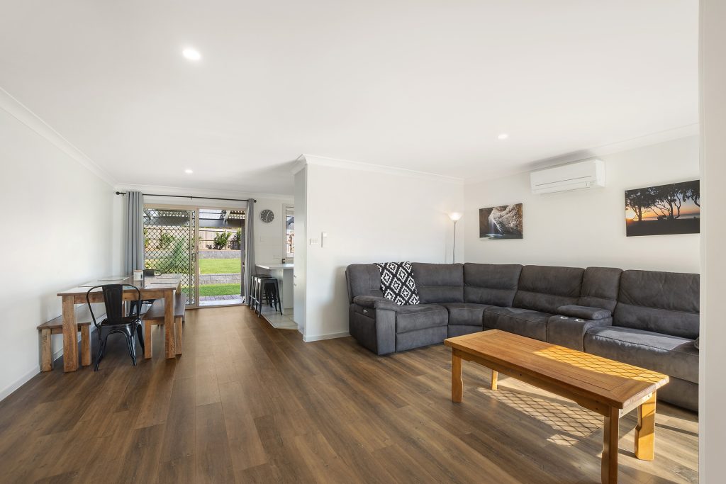 Sold - 12 Adele Street - New Property in Alstonville - Real Estate by Bill Johnston