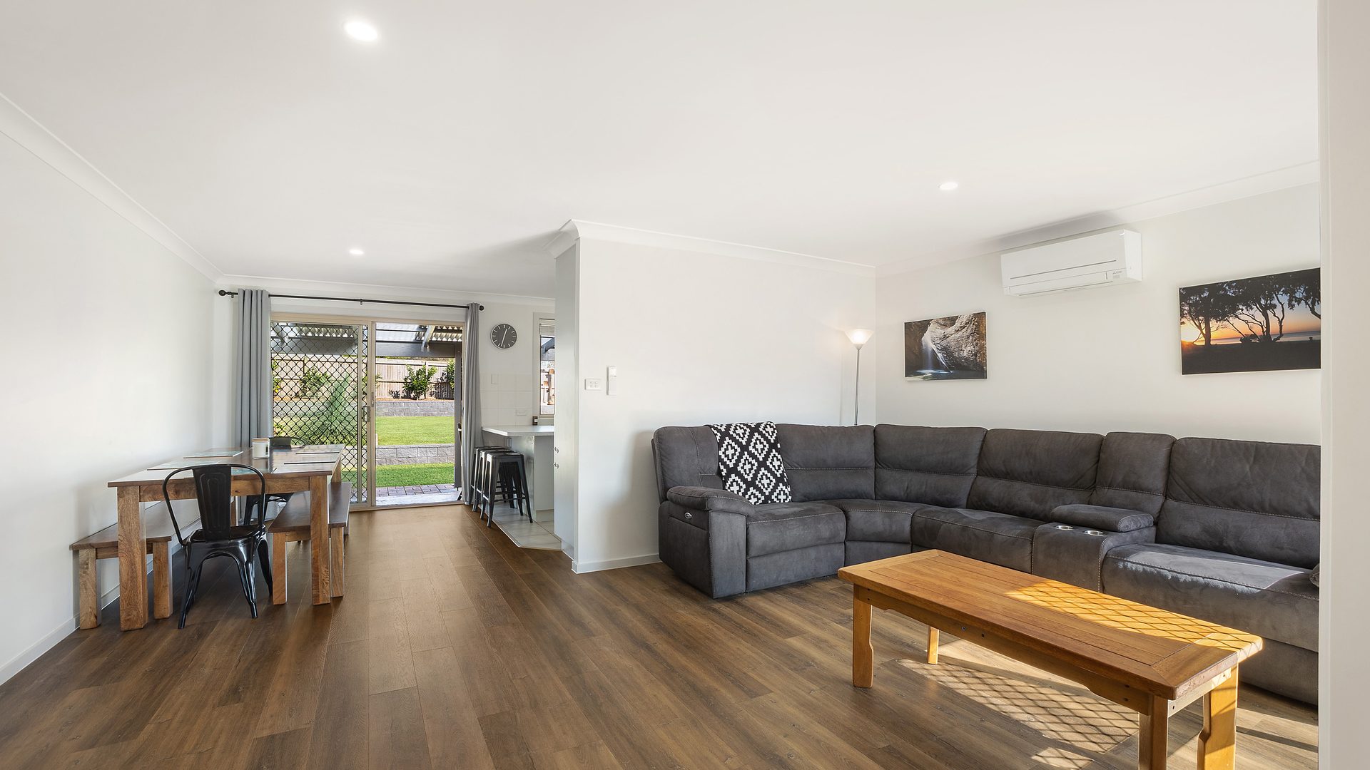 Sold - 12 Adele Street - New Property in Alstonville - Real Estate by Bill Johnston