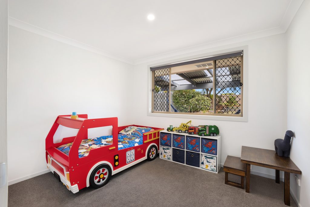 Sold - 12 Adele Street - New Property in Alstonville - Real Estate by Bill Johnston