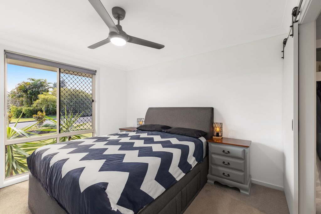 Sold - 12 Adele Street - New Property in Alstonville - Real Estate by Bill Johnston