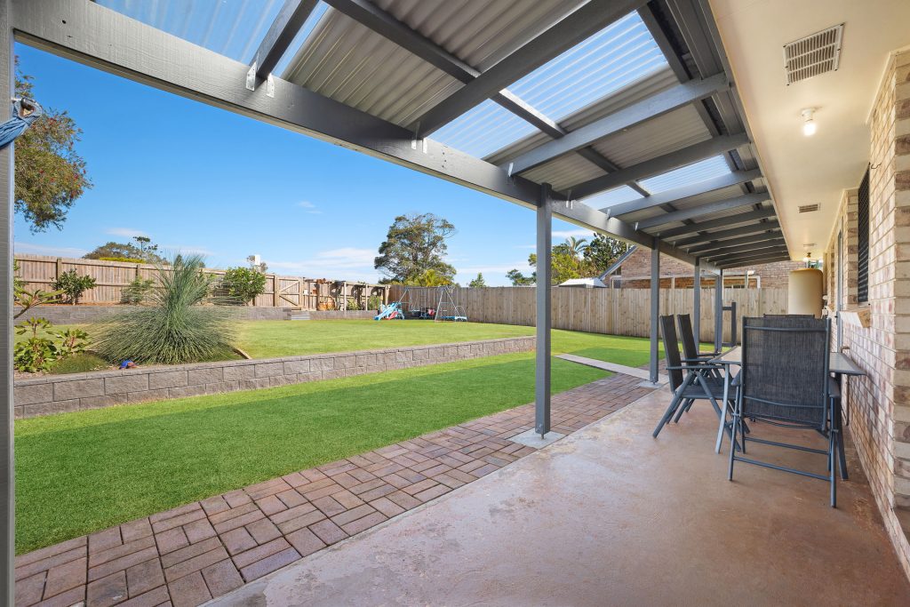 Sold - 12 Adele Street - New Property in Alstonville - Real Estate by Bill Johnston