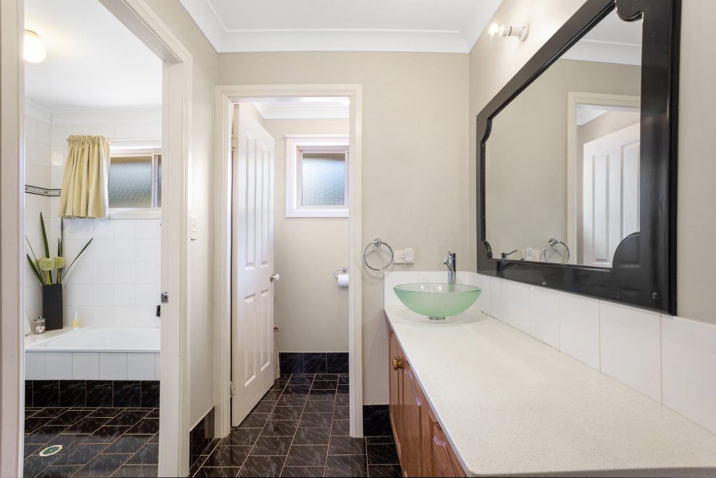 Sold - 15 Montego Parade - New Property in Alstonville - Real Estate by Bill Johnston