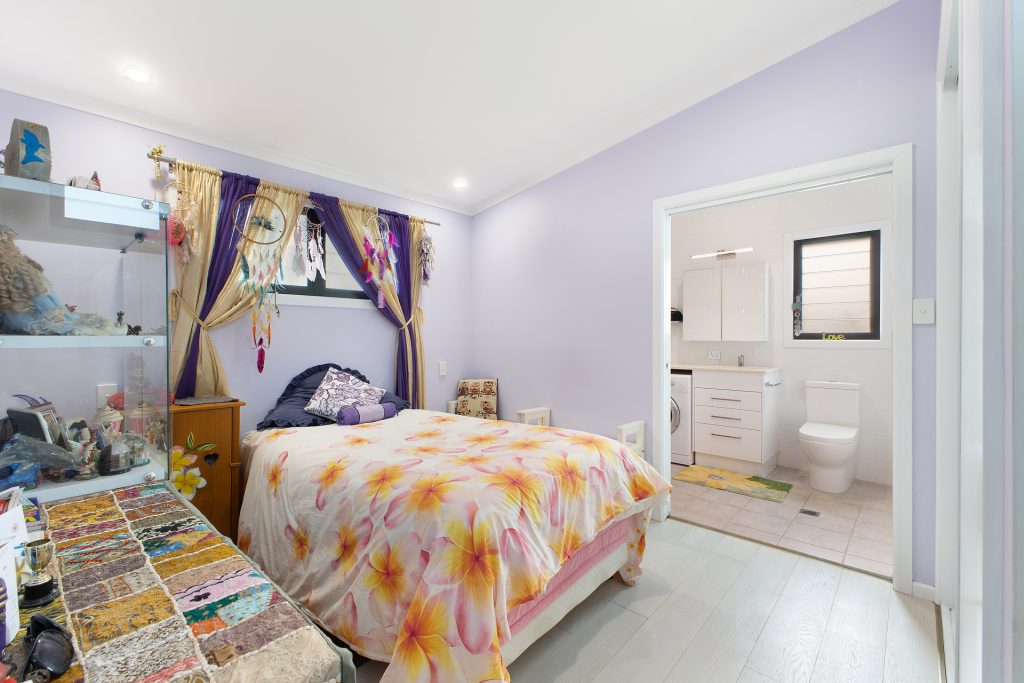 Sold - 15 Montego Parade - New Property in Alstonville - Real Estate by Bill Johnston