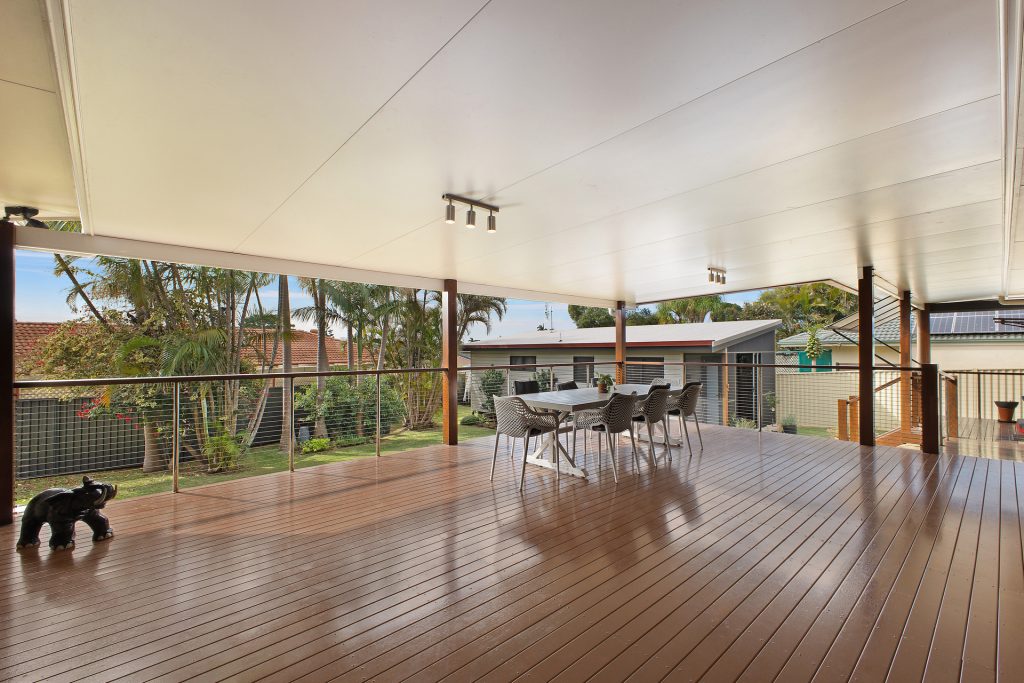 Sold - 15 Montego Parade - New Property in Alstonville - Real Estate by Bill Johnston