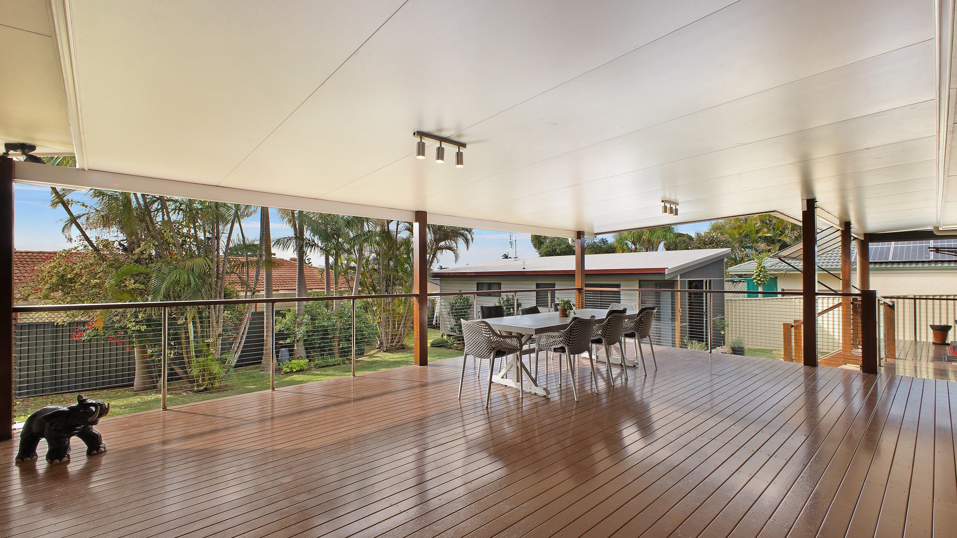 Sold - 15 Montego Parade - New Property in Alstonville - Real Estate by Bill Johnston