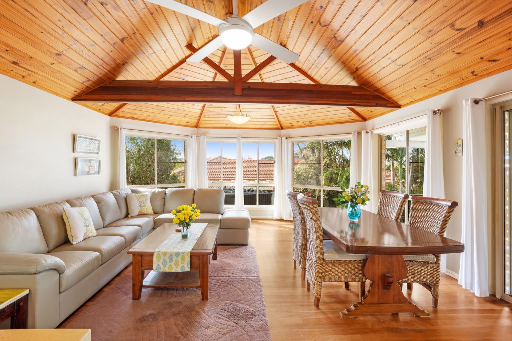 Sold - 15 Montego Parade - New Property in Alstonville - Real Estate by Bill Johnston