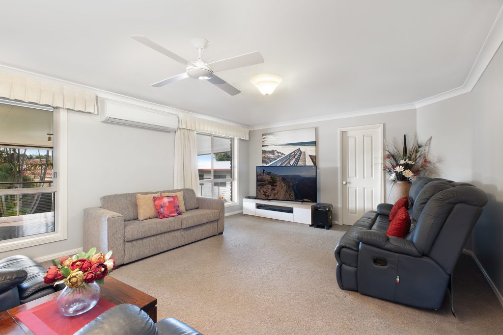Sold - 15 Montego Parade - New Property in Alstonville - Real Estate by Bill Johnston