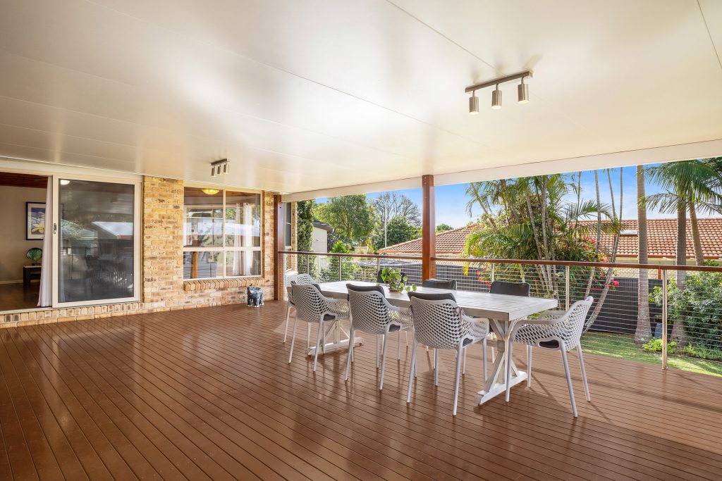 Sold - 15 Montego Parade - New Property in Alstonville - Real Estate by Bill Johnston