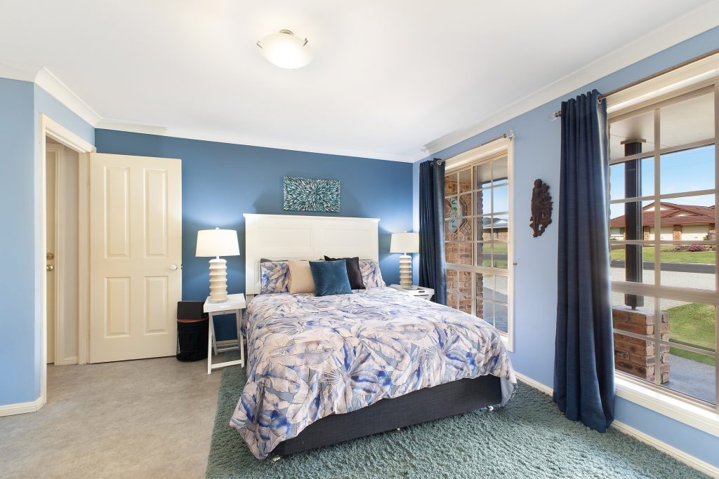 Sold - 15 Montego Parade - New Property in Alstonville - Real Estate by Bill Johnston
