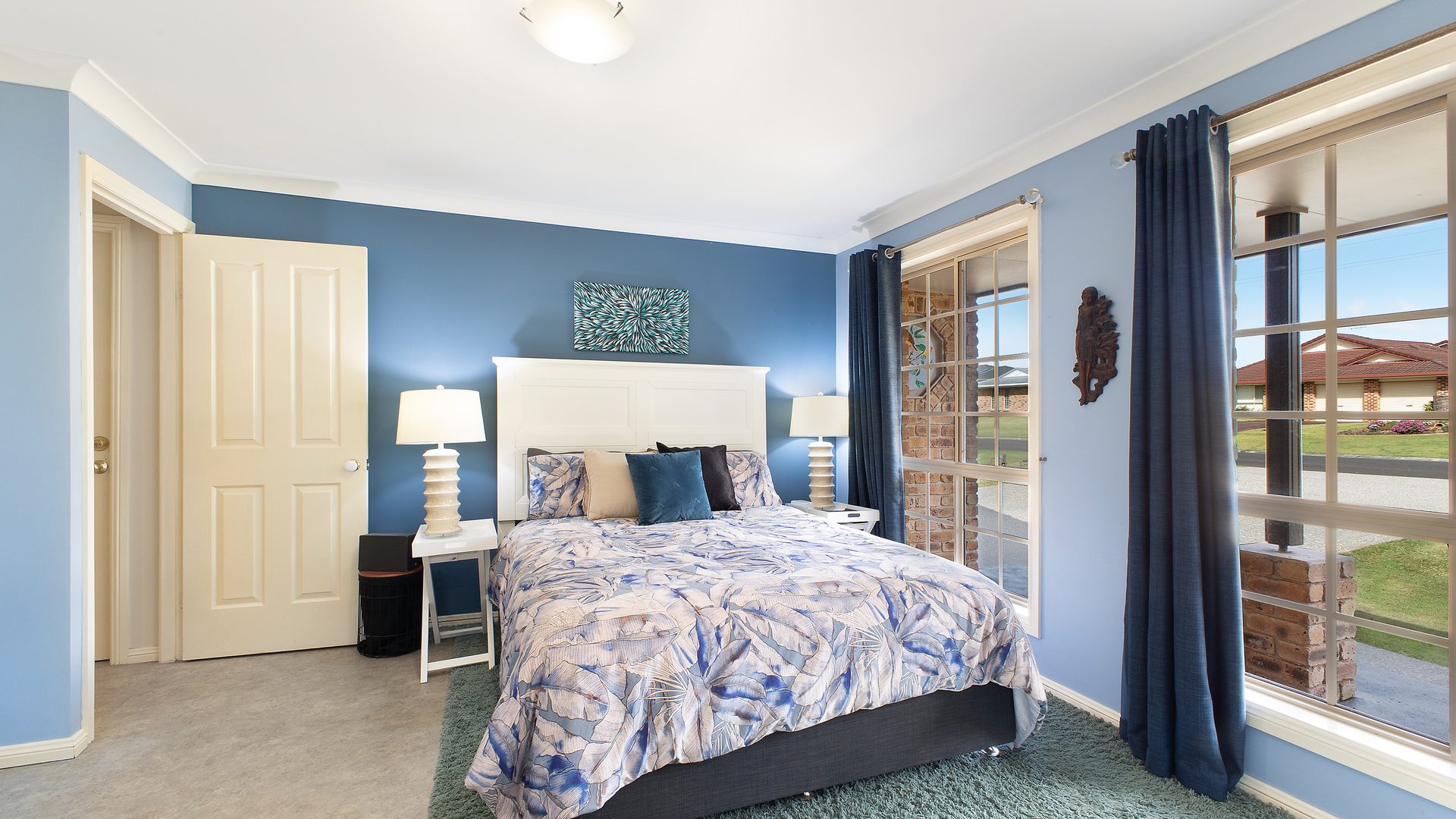 Sold - 15 Montego Parade - New Property in Alstonville - Real Estate by Bill Johnston