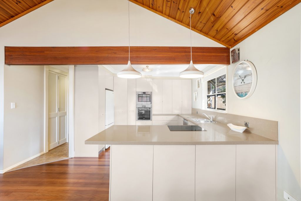 Sold - 15 Montego Parade - New Property in Alstonville - Real Estate by Bill Johnston