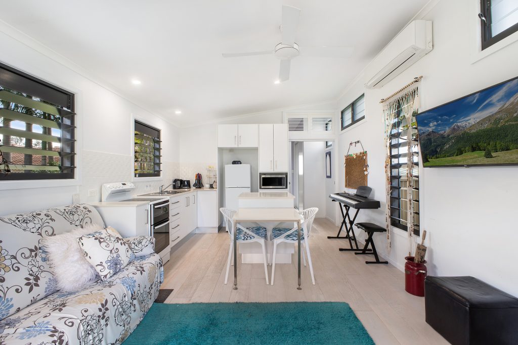 Sold - 15 Montego Parade - New Property in Alstonville - Real Estate by Bill Johnston