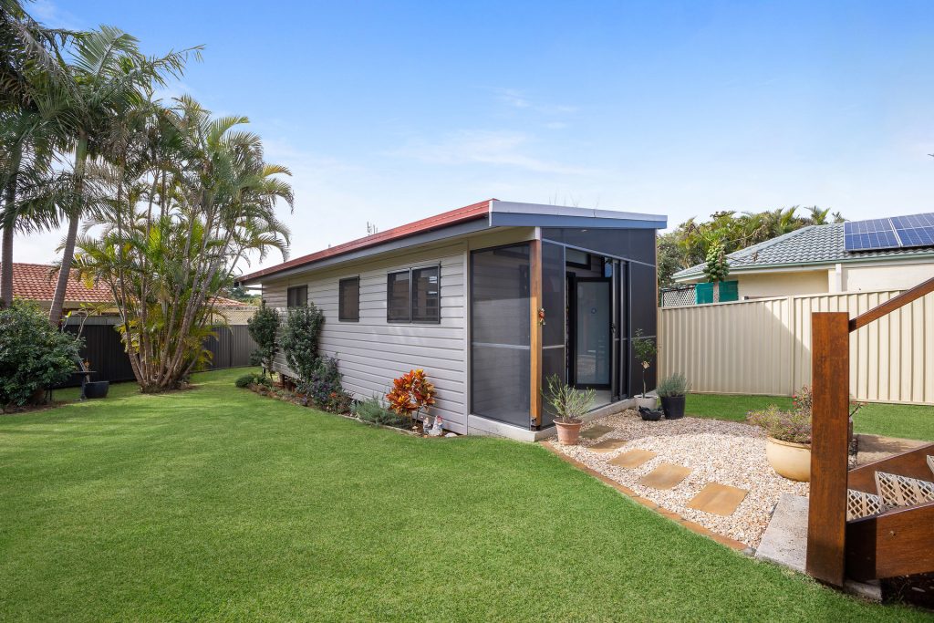 Sold - 15 Montego Parade - New Property in Alstonville - Real Estate by Bill Johnston