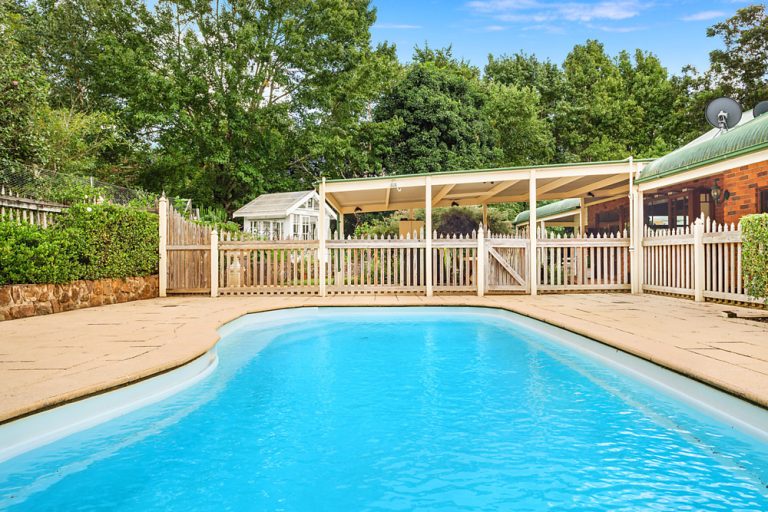 Sold - 76 Bundara Park Drive - New Property in Tuckombil - Real Estate by Bill Johnston