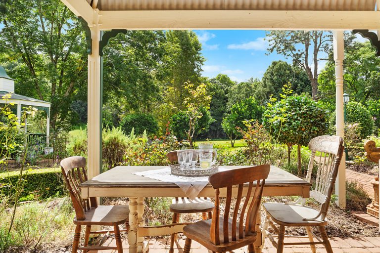 Sold - 76 Bundara Park Drive - New Property in Tuckombil - Real Estate by Bill Johnston