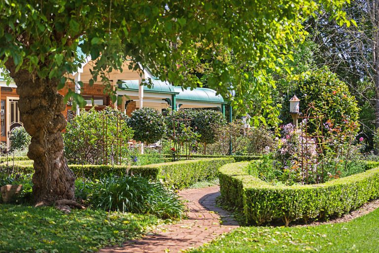 Sold - 76 Bundara Park Drive - New Property in Tuckombil - Real Estate by Bill Johnston