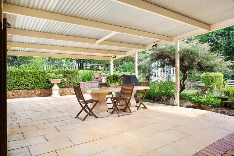 Sold - 76 Bundara Park Drive - New Property in Tuckombil - Real Estate by Bill Johnston