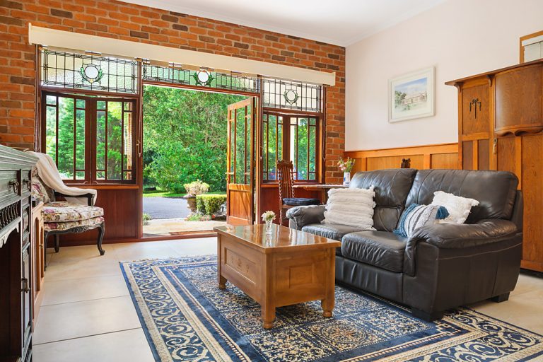 Sold - 76 Bundara Park Drive - New Property in Tuckombil - Real Estate by Bill Johnston