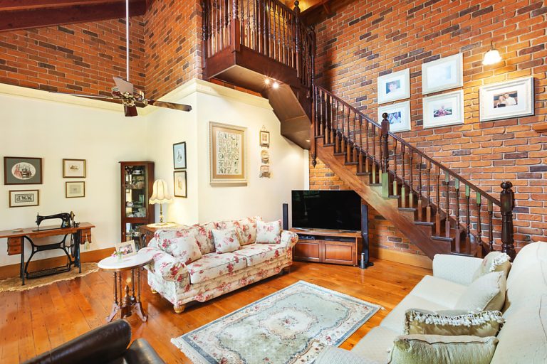 Sold - 76 Bundara Park Drive - New Property in Tuckombil - Real Estate by Bill Johnston