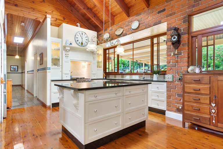 Sold - 76 Bundara Park Drive - New Property in Tuckombil - Real Estate by Bill Johnston