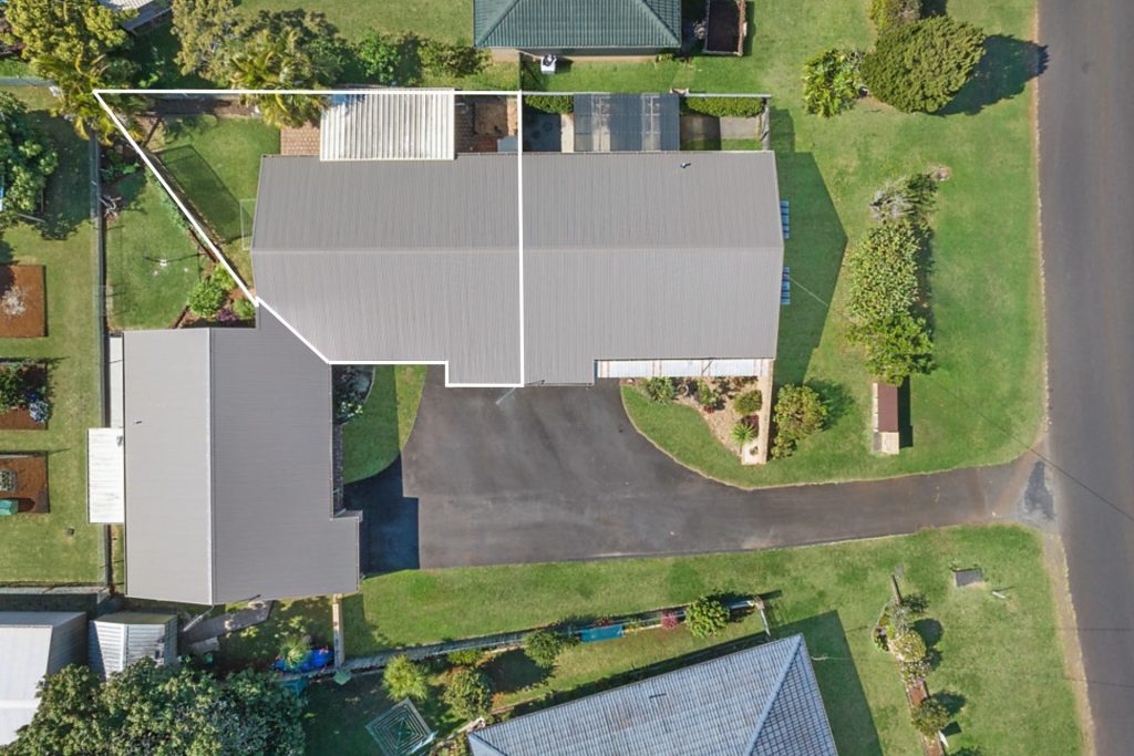 Sold - 2/25 Parkland Drive - New Property in Alstonville - Real Estate by Bill Johnston