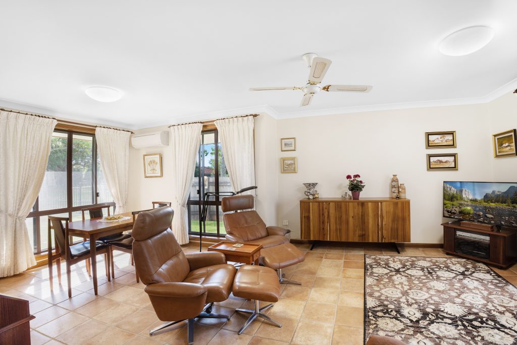 Sold - 3/9 Cornwall Place - New Property in Wollongbar - Real Estate by Bill Johnston