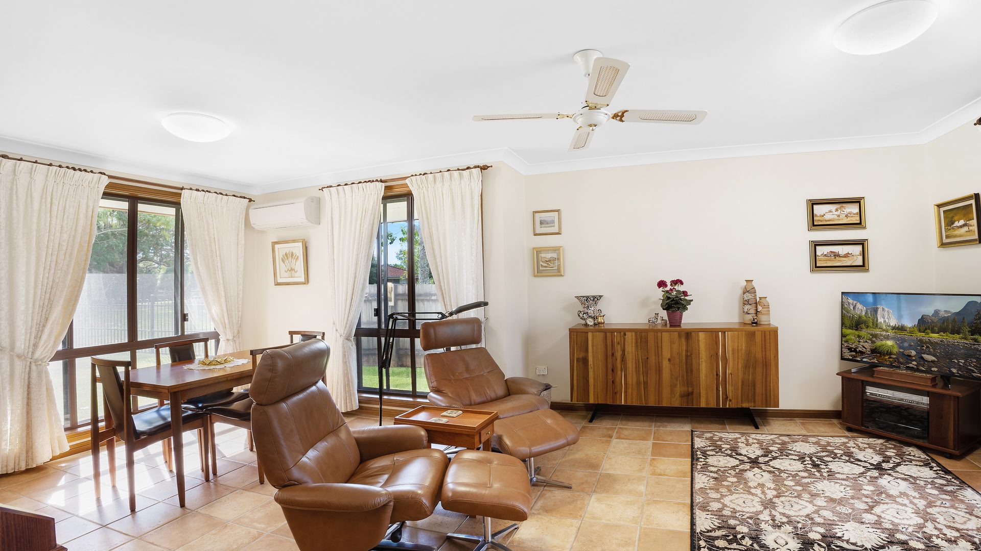 Sold - 3/9 Cornwall Place - New Property in Wollongbar - Real Estate by Bill Johnston