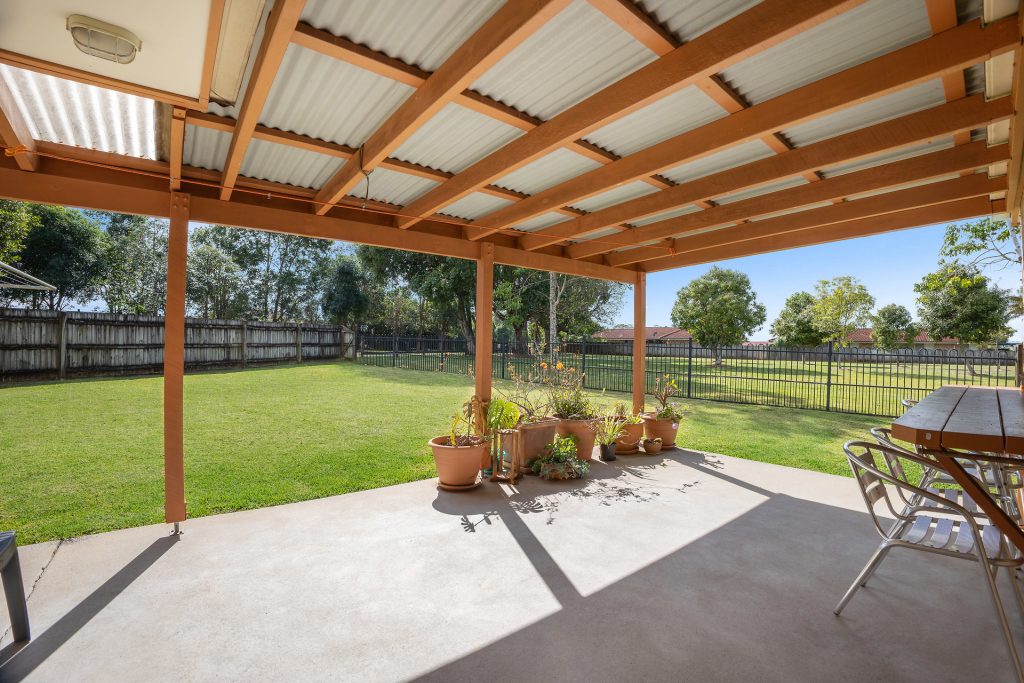 Sold - 3/9 Cornwall Place - New Property in Wollongbar - Real Estate by Bill Johnston