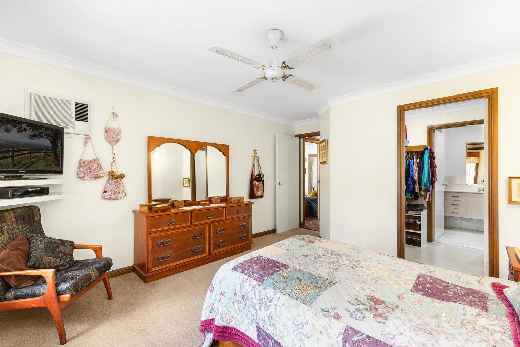 Sold - 3/9 Cornwall Place - New Property in Wollongbar - Real Estate by Bill Johnston