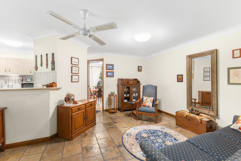 Sold - 3/9 Cornwall Place - New Property in Wollongbar - Real Estate by Bill Johnston