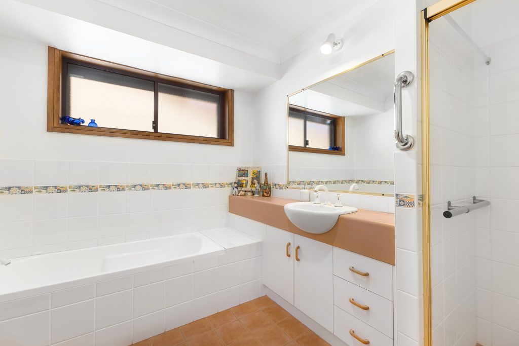 Sold - 3/9 Cornwall Place - New Property in Wollongbar - Real Estate by Bill Johnston