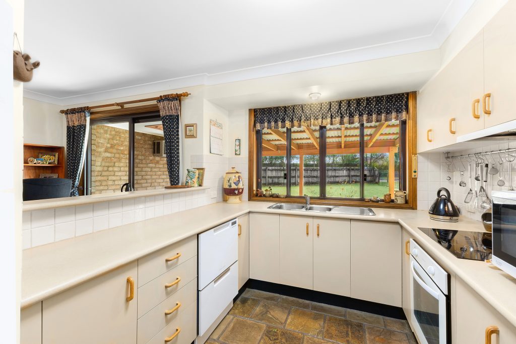 Sold - 3/9 Cornwall Place - New Property in Wollongbar - Real Estate by Bill Johnston