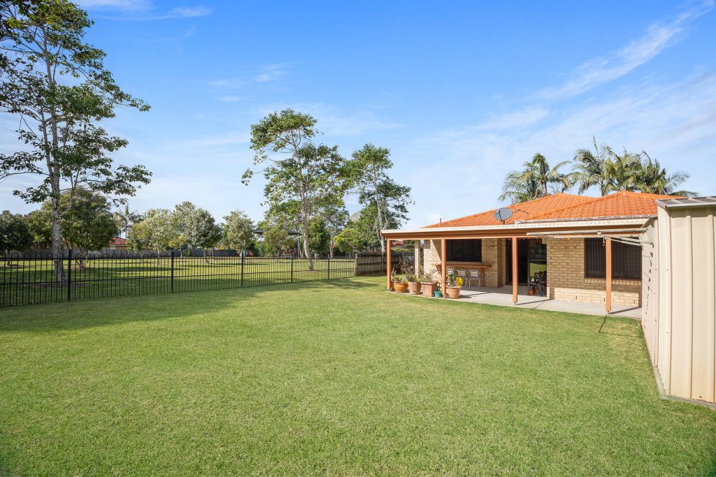 Sold - 3/9 Cornwall Place - New Property in Wollongbar - Real Estate by Bill Johnston