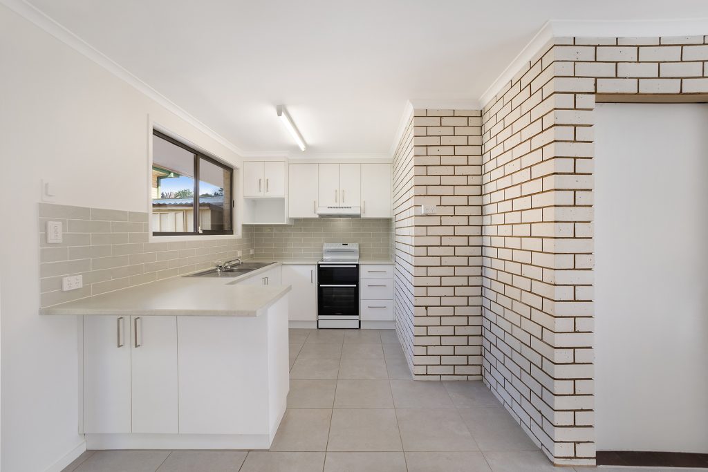 Sold - 2/25 Parkland Drive - New Property in Alstonville - Real Estate by Bill Johnston