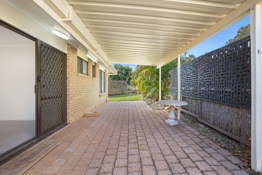 Sold - 2/25 Parkland Drive - New Property in Alstonville - Real Estate by Bill Johnston