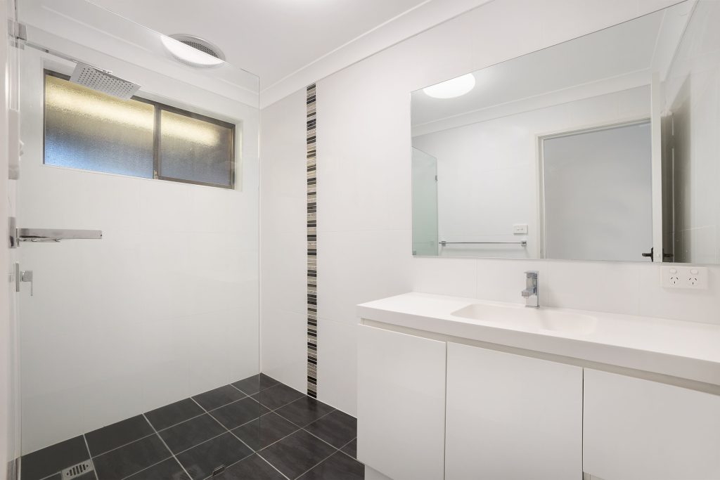 Sold - 2/25 Parkland Drive - New Property in Alstonville - Real Estate by Bill Johnston