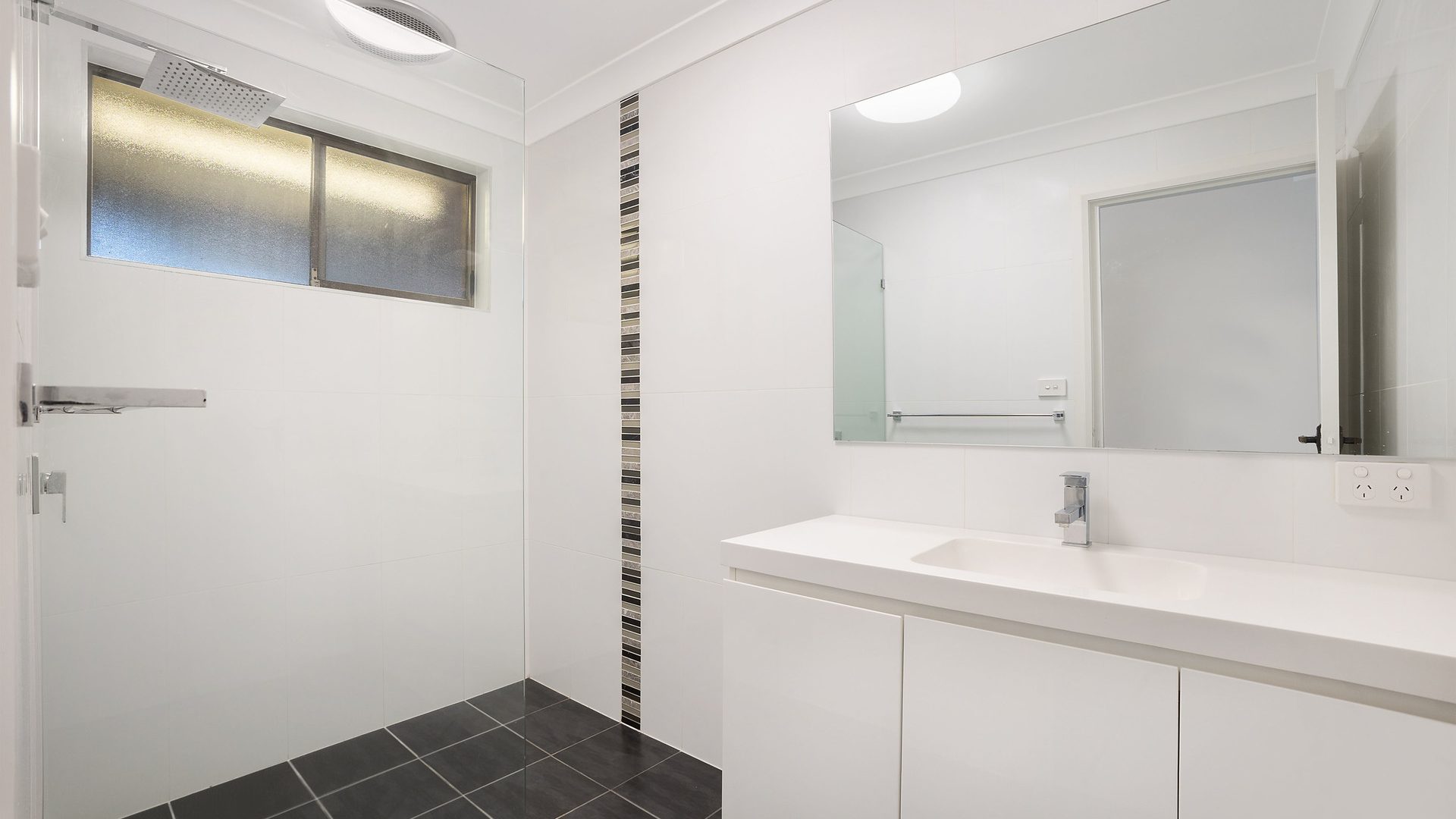 Sold - 2/25 Parkland Drive - New Property in Alstonville - Real Estate by Bill Johnston