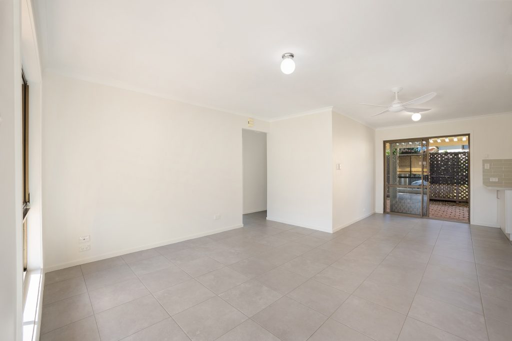 Sold - 2/25 Parkland Drive - New Property in Alstonville - Real Estate by Bill Johnston