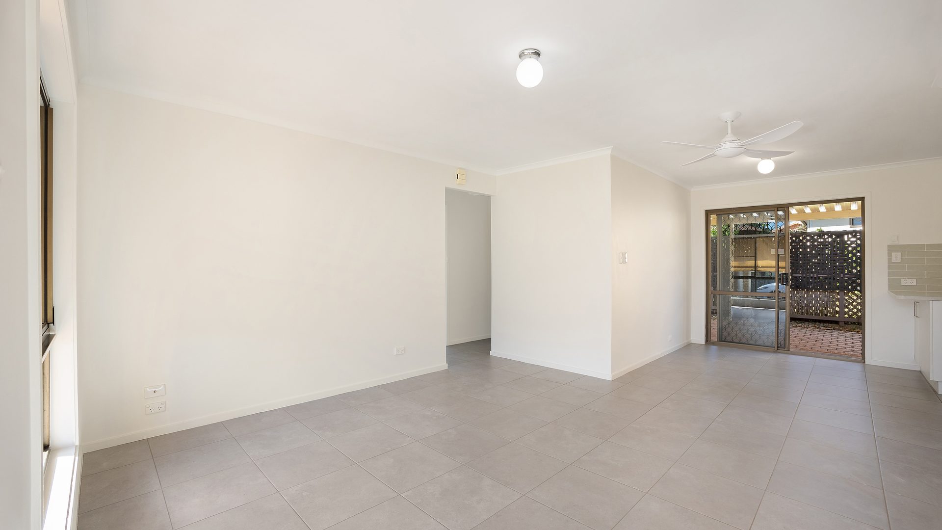 Sold - 2/25 Parkland Drive - New Property in Alstonville - Real Estate by Bill Johnston