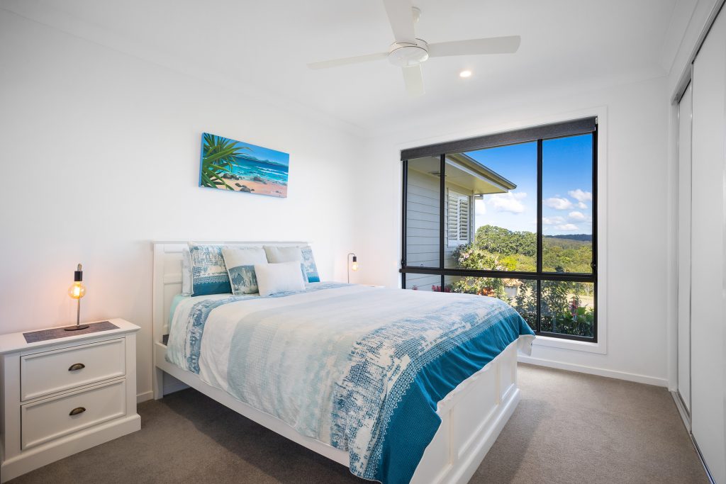 Sold - 30 Davey Road - New Property in Uralba - Real Estate by Bill Johnston