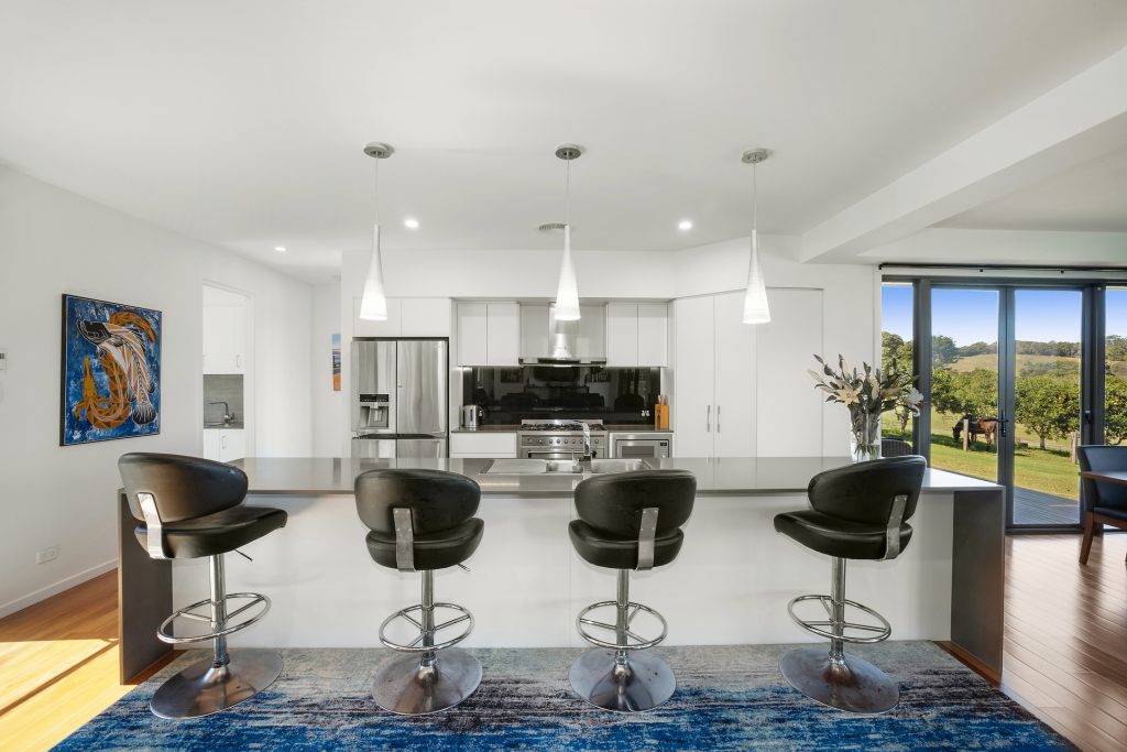Sold - 30 Davey Road - New Property in Uralba - Real Estate by Bill Johnston