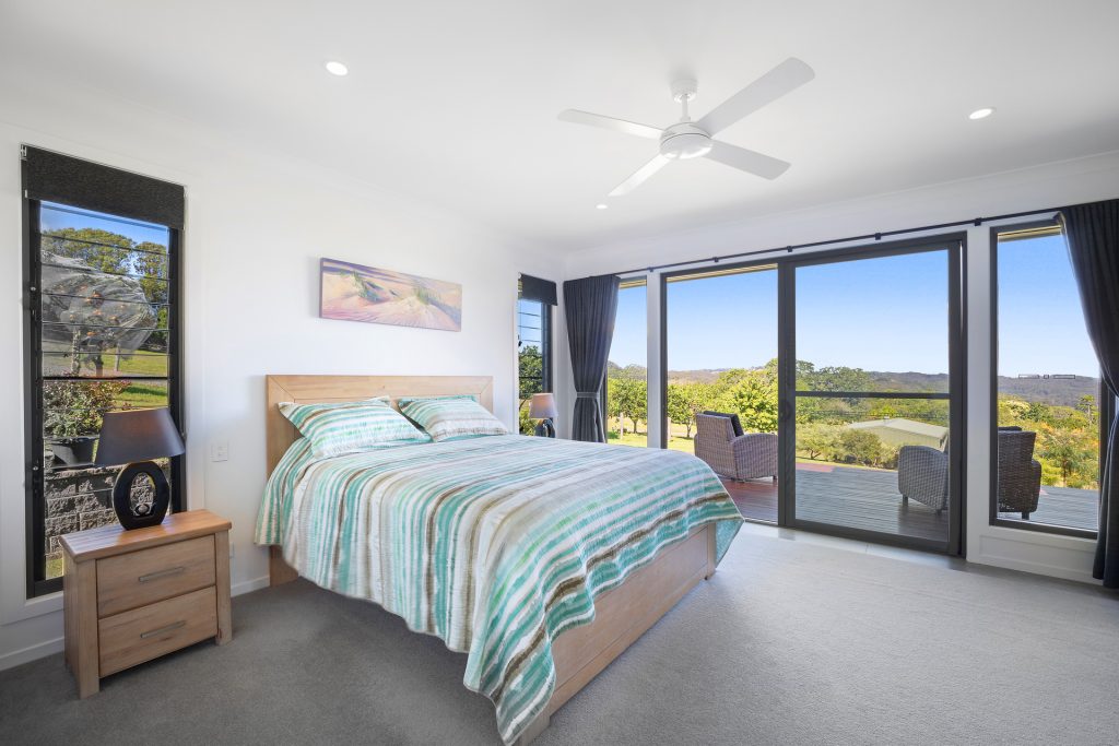 Sold - 30 Davey Road - New Property in Uralba - Real Estate by Bill Johnston