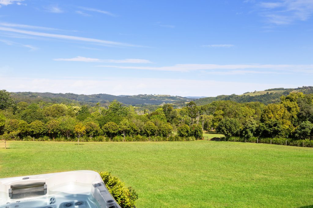 Sold - 30 Davey Road - New Property in Uralba - Real Estate by Bill Johnston