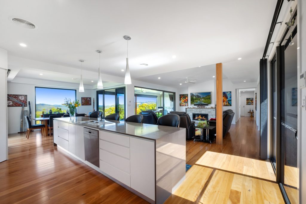 Sold - 30 Davey Road - New Property in Uralba - Real Estate by Bill Johnston