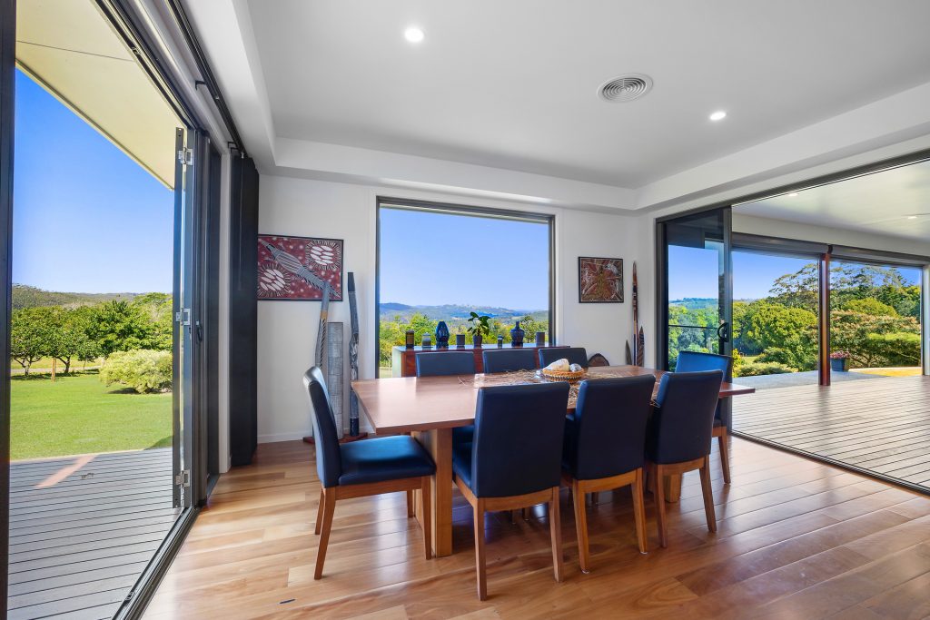 Sold - 30 Davey Road - New Property in Uralba - Real Estate by Bill Johnston