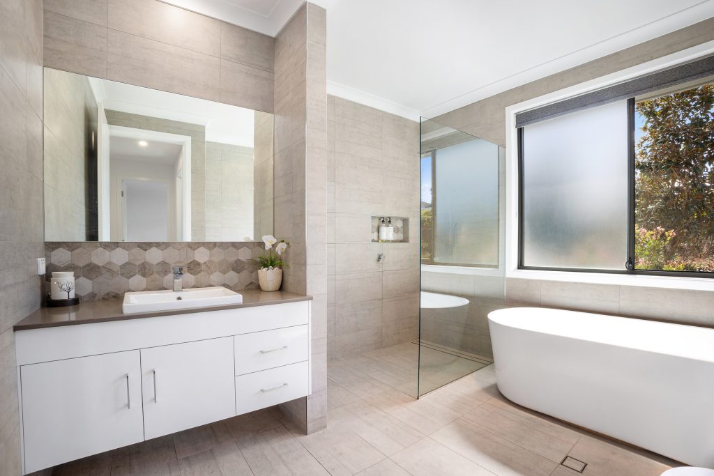 Sold - 30 Davey Road - New Property in Uralba - Real Estate by Bill Johnston