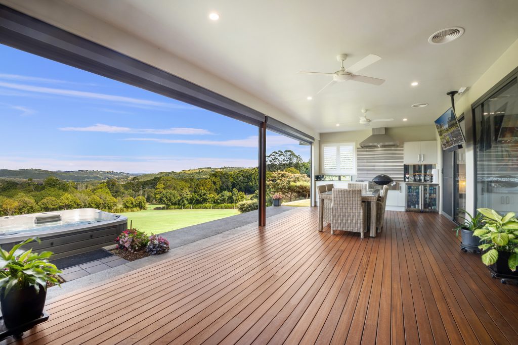 Sold - 30 Davey Road - New Property in Uralba - Real Estate by Bill Johnston